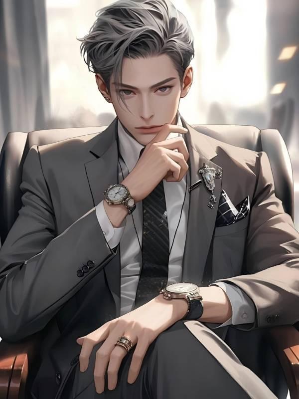 放手后她悔不当初全文阅读