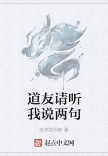 道友请留步下一句是什么