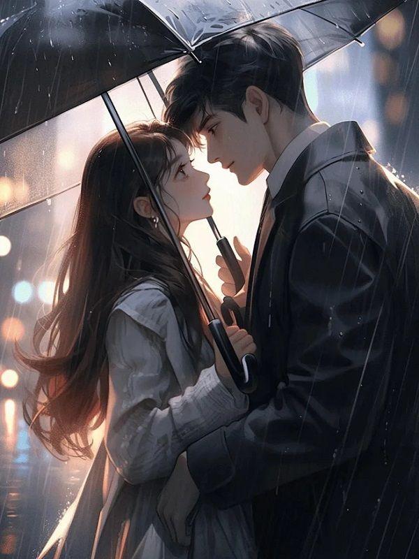 前妻后悔了完整