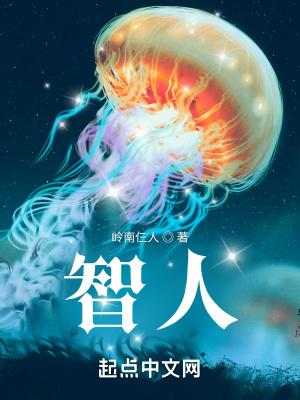 圣人无名的意思