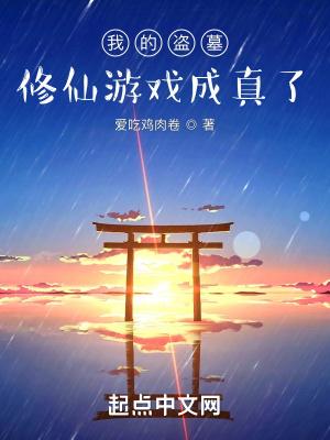 我的盗墓有提示