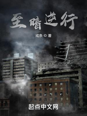 至暗行动在线阅读