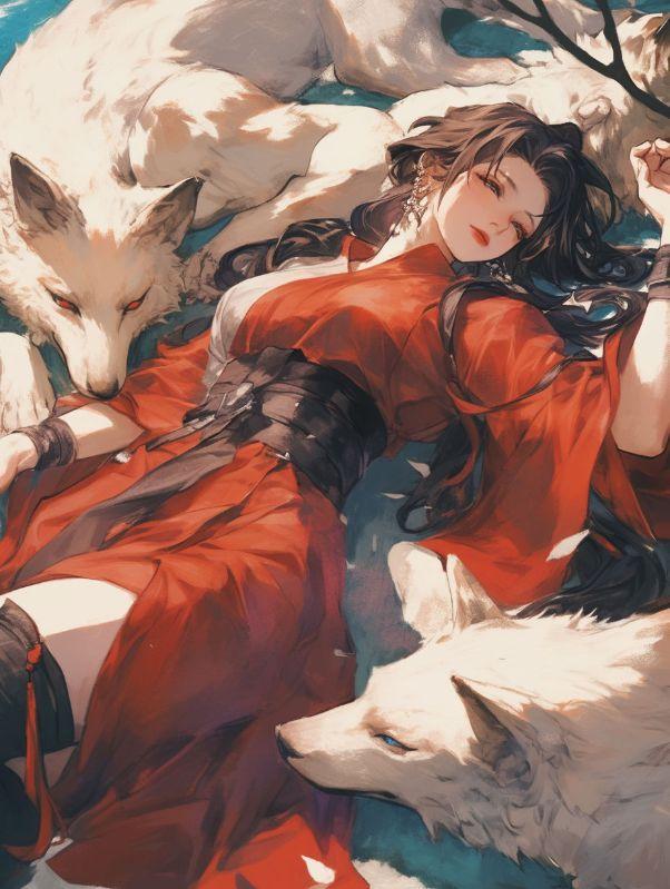 断骨祭相思辰筠最后去哪了