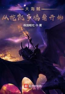 从海贼大将开始