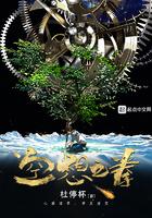 空想之拳力量体系是什么