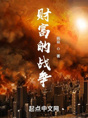 财富的战争TXT