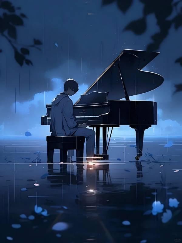 你的爱太廉价了怎么回复