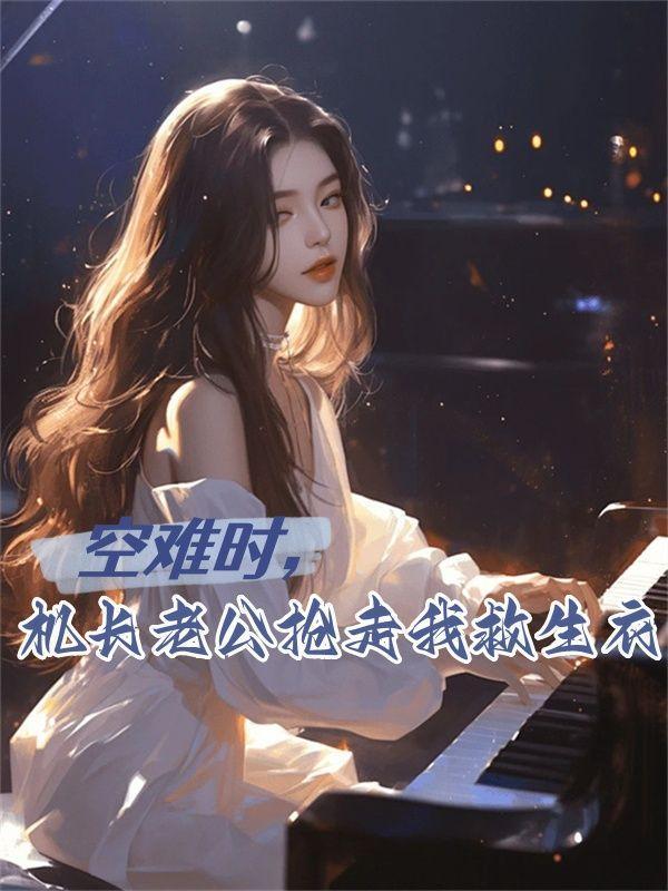 机长落地后身亡