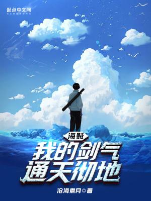 海贼我的剑豪身份被鹰眼曝光了 飞卢