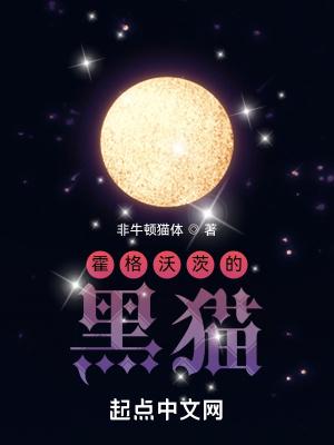 霍格沃茨的黑巫师