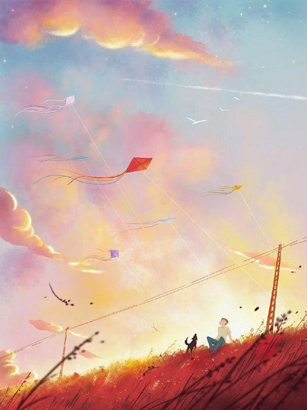 妹妹心脏病发作