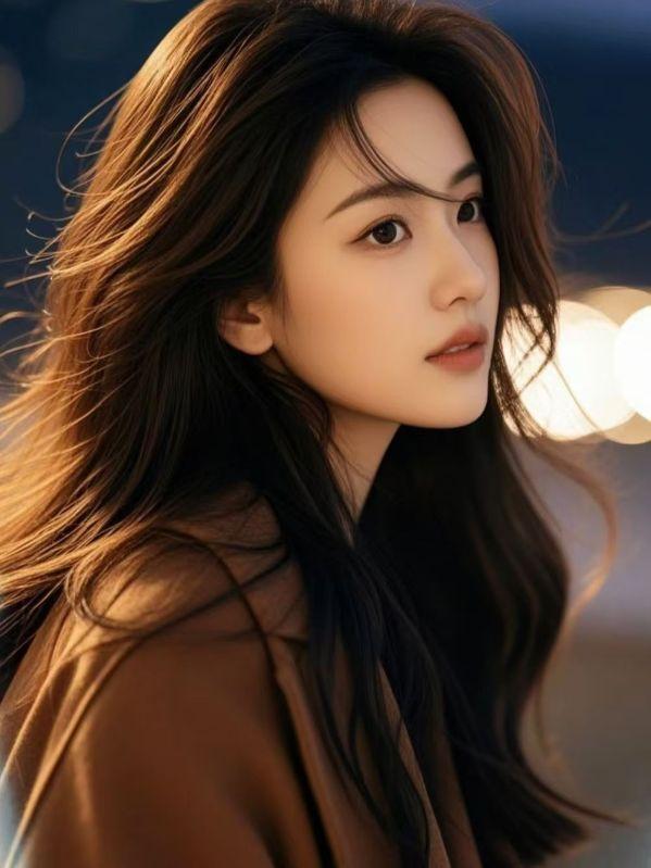 别为她折腰无尽夏