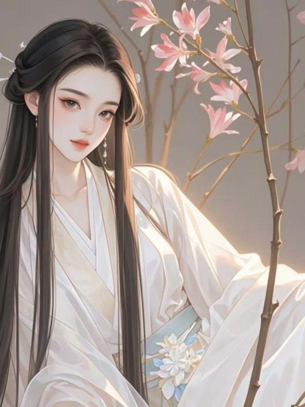 无关霜月全文免费阅读