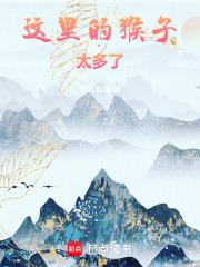 那里有很多猴子用英语怎么说