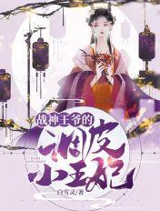 战神王爷的调皮小王妃动漫