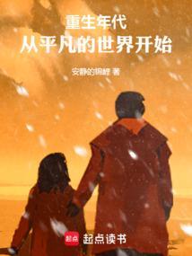 重生年代从平凡的世界开始安静的锦