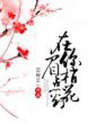在你眉梢点花灯结局