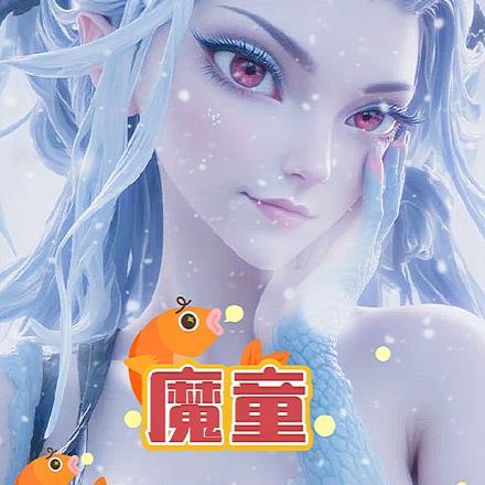 魔童开局让敖闰怀孕!