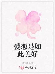 爱恋是如此美好是什么歌