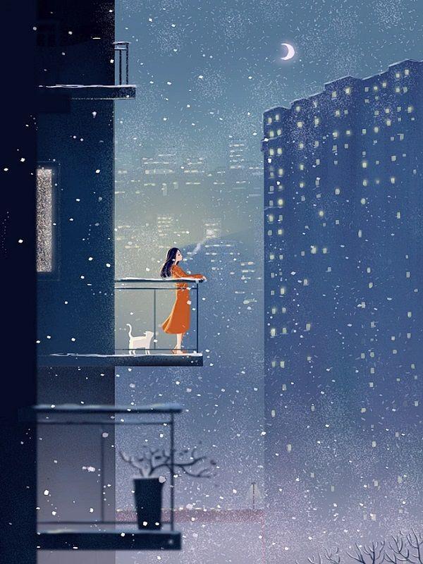 一个富婆给我五百万让我离开老公