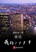 重返我的1993笔趣阁