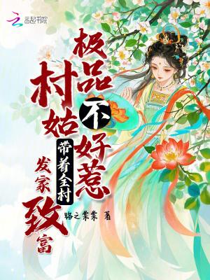 极品村医百度百科