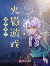 降临木叶我加载了火影世界