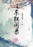 辽东轶闻录好看吗