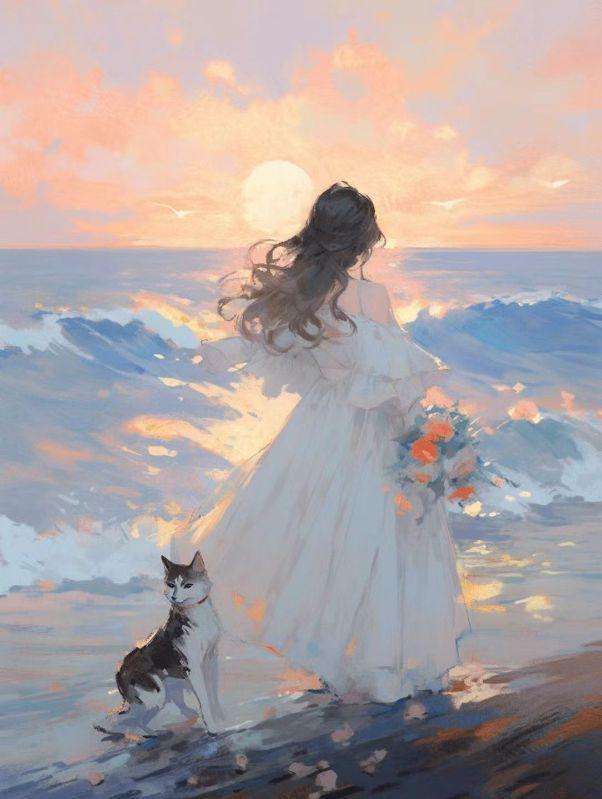 为了男闺蜜离婚