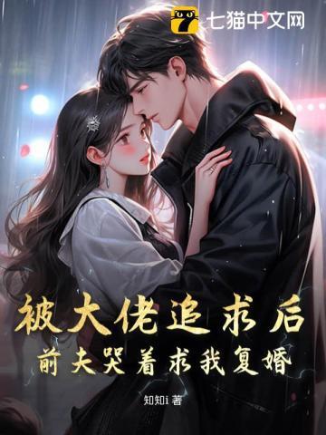 被大佬追求那些年