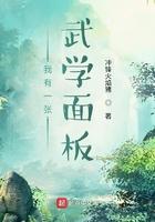 我有一张武学面板全文阅读免责