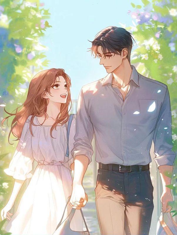 离婚后他追悔莫及大结局