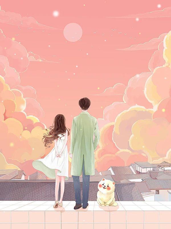 老公为白月光挖了我的坟_