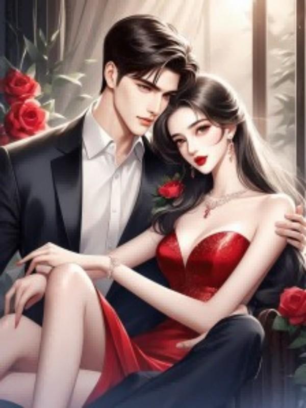 重逢旧人是什么意思