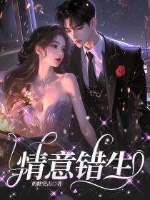 情错剧情