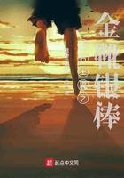 钻石王牌之金靴银棒zip