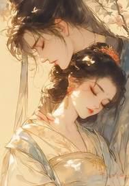 我本将心向明月奈何明月照沟渠