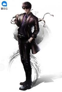 王铁柱秦柔最新