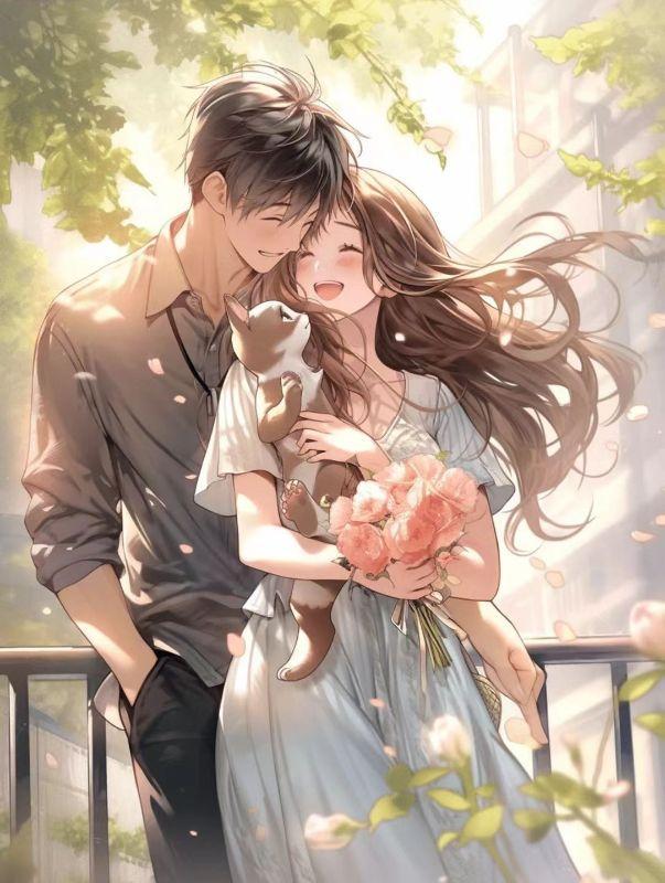 老婆才说后悔了