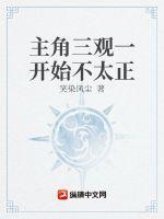 主角三观不正的都市