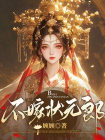 不嫁状元郎结局 番外著