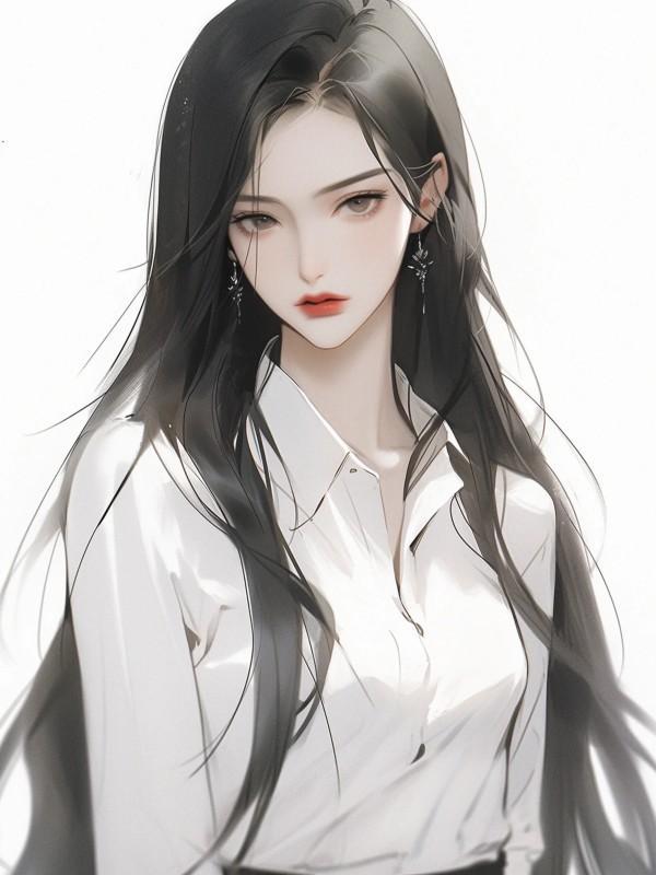 婆婆让离婚离不离