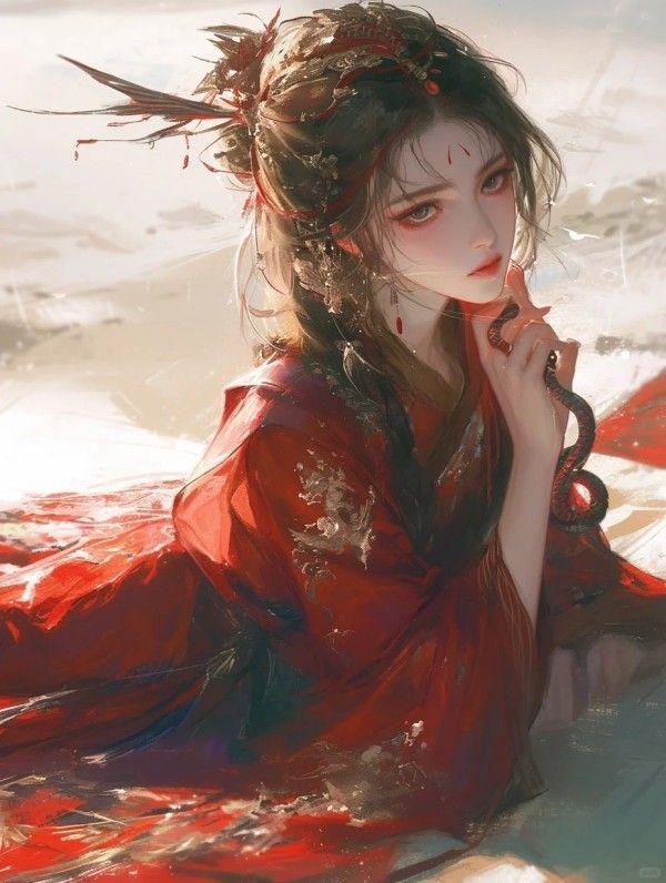 嫡亲哥哥的意思