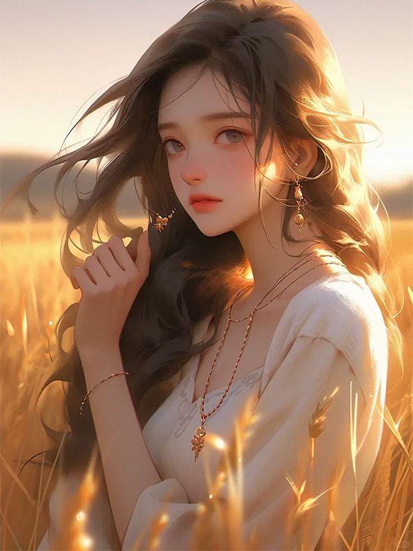 跪求我原谅白浅浅顾钰 番