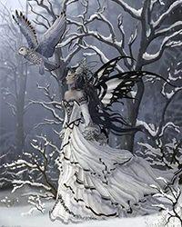 梅若雪于连家庭教师