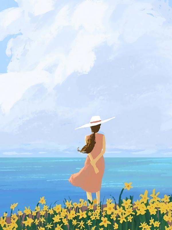 我假死后大佬们悔不当初