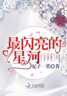 最闪亮的星河免费阅读