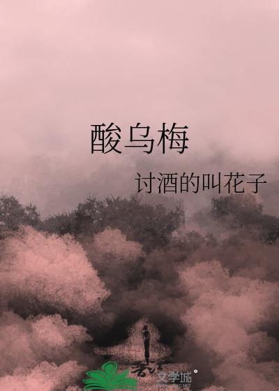 酸乌梅孕妇可以吃吗