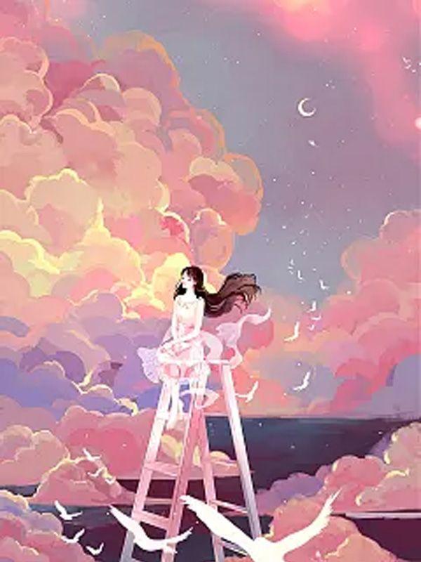 婆婆把我的猫扔了