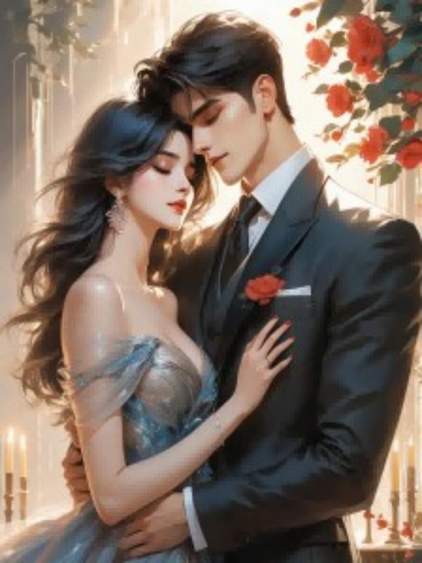 时光低吟程野小鱼结局